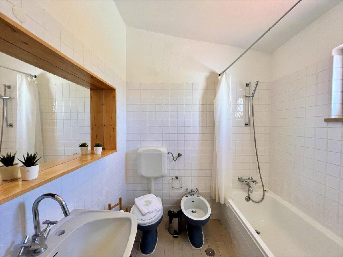 Armação de Pêra Twins 1 With Pool by Homing Apartamento Exterior foto